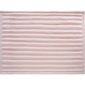 ؂gĂ݂ăoX}bg@45×60cm TԂ 䋟 e{ lߍ킹 Mtg v[g  ii i Vzj j oYj A z z j ʐ^ 