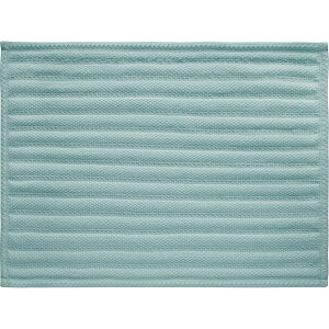 ؂gĂ݂ăoX}bg@45×60cm TԂ 䋟 e{ lߍ킹 Mtg v[g  ii i Vzj j oYj A z z j ʐ^ 