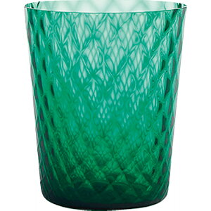 UbtF[m@C\[m@^u[ AFVN00125 TԂ 䋟 e{ lߍ킹 Mtg v[g  ii i Vzj j oYj A z z j ʐ^