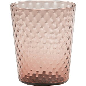 UbtF[m@C\[m@^u[ AFVN00105 TԂ 䋟 e{ lߍ킹 Mtg v[g  ii i Vzj j oYj A z z j ʐ^