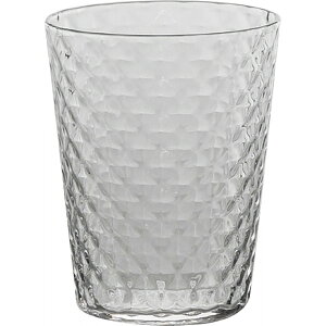 UbtF[m@Fl`A[m~N\W[@yA^u[ AF011 TԂ 䋟 e{ lߍ킹 Mtg v[g  ii i Vzj j oYj A z 