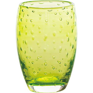 UbtF[m@{Je@yA^u[@Cgu[O[ AF110 TԂ 䋟 e{ lߍ킹 Mtg v[g  ii i Vzj j oYj A 