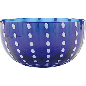 UbtF[m@p[@yA{[@u[O[ AF065 TԂ 䋟 e{ lߍ킹 Mtg v[g  ii i Vzj j oYj A z z 