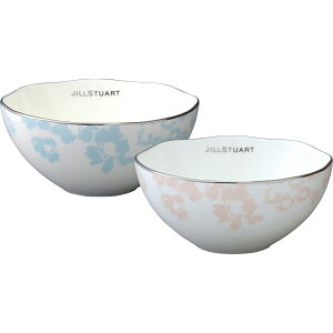 WX`A[g@yA{E 97129-21969 TԂ 䋟 e{ lߍ킹 Mtg v[g  ii i Vzj j oYj A z z j ʐ^ b