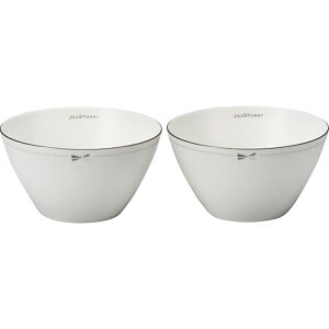 WX`A[g@yA{E 41635]33351 TԂ 䋟 e{ lߍ킹 Mtg v[g  ii i Vzj j oYj A z z j ʐ^ 