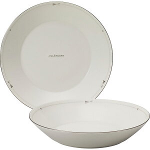 WX`A[g@yApX^v[g 41635]33355 TԂ 䋟 e{ lߍ킹 Mtg v[g  ii i Vzj j oYj A z z j ʐ^