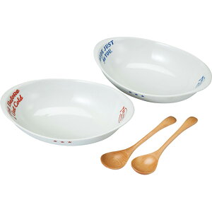 r[XfUC@I[o{EEXv[Zbg 999996 TԂ 䋟 e{ lߍ킹 Mtg v[g  ii i Vzj j oYj A z z 