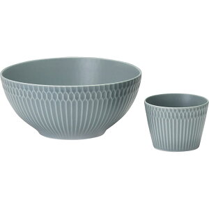 c@Ȃ݁@u˃Zbg ODA05-3053B TԂ 䋟 e{ lߍ킹 Mtg v[g  ii i Vzj j oYj A z z j ʐ^ 