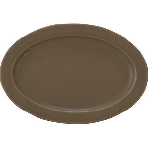 Rq@SARA@I[ov[gi1j TD135BR TԂ 䋟 e{ lߍ킹 Mtg v[g  ii i Vzj j oYj A z z j ʐ^ 