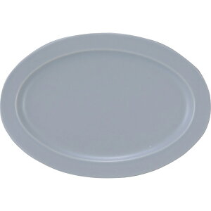 Rq@SARA@I[ov[gi1j TD135GY TԂ 䋟 e{ lߍ킹 Mtg v[g  ii i Vzj j oYj A z z j ʐ^ 