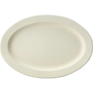 Rq@SARA@I[ov[gi1j TD135WH TԂ 䋟 e{ lߍ킹 Mtg v[g  ii i Vzj j oYj A z z j ʐ^ 