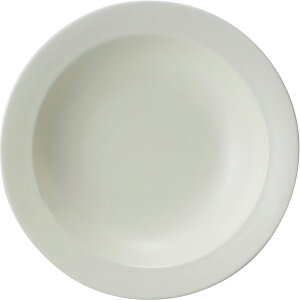 Rq@SARA@{ELi1j TD122WH TԂ 䋟 e{ lߍ킹 Mtg v[g  ii i Vzj j oYj A z z j ʐ^ bZ[