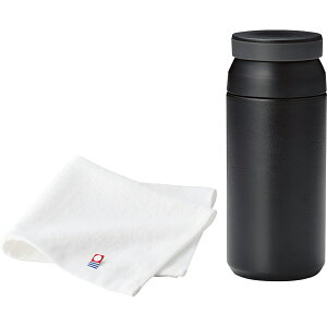 A~?z[@{g^I SB[1737 TԂ 䋟 e{ lߍ킹 Mtg v[g  ii i Vzj j oYj A z z j ʐ^ bZ