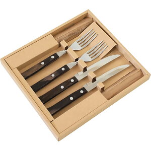 geB[i@|Ebh@Xe[LiCttH[NJg[XgZbg TԂ 䋟 e{ lߍ킹 Mtg v[g  ii i Vzj j oYj 