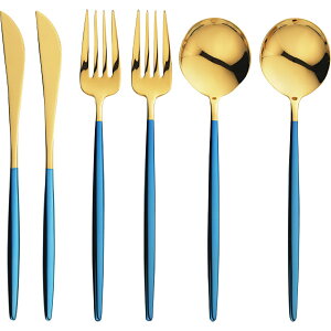 |g@fU[g6{ZbgibLj PRT[5 TԂ 䋟 e{ lߍ킹 Mtg v[g  ii i Vzj j oYj A z z j ʐ^