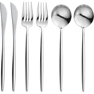 |g@fU[g6{Zbgi~[j PRT[1 TԂ 䋟 e{ lߍ킹 Mtg v[g  ii i Vzj j oYj A z z j ʐ^ 