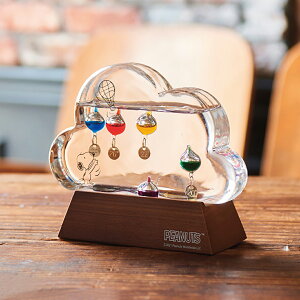 Xk[s[@KXt[gxvNEh TԂ 䋟 e{ lߍ킹 Mtg v[g  ii i Vzj j oYj A z z j ʐ^ 