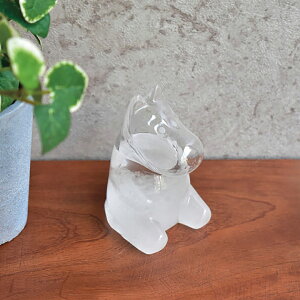 [~@Xg[OX 152-333244 TԂ 䋟 e{ lߍ킹 Mtg v[g  ii i Vzj j oYj A z z j ʐ^ bZ[