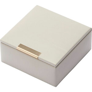 WGP[X 240-6762025 TԂ 䋟 e{ lߍ킹 Mtg v[g  ii i Vzj j oYj A z z j ʐ^ bZ[WJ[h 