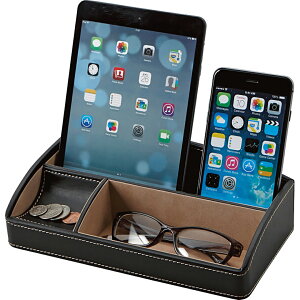 I[o[iC^[ 863-1012025 TԂ 䋟 e{ lߍ킹 Mtg v[g  ii i Vzj j oYj A z z j ʐ^ bZ[WJ[h 