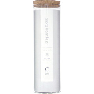 more@from@less@CZXZbg IN[03CP TԂ 䋟 e{ lߍ킹 Mtg v[g  ii i Vzj j oYj A z z j ʐ^ b