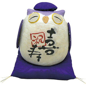 a@̏jӂ낤 006-482C TԂ 䋟 e{ lߍ킹 Mtg v[g  ii i Vzj j oYj A z z j ʐ^ b