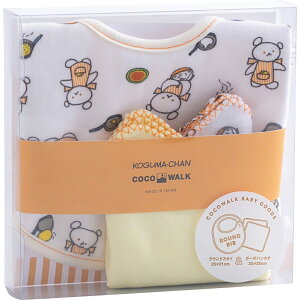 ~jMtg{bNX@܂ R[210714 TԂ 䋟 e{ lߍ킹 Mtg v[g  ii i Vzj j oYj A z z j ʐ^ 