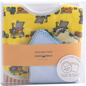 ~jMtg{bNX@܂ R[210714 TԂ 䋟 e{ lߍ킹 Mtg v[g  ii i Vzj j oYj A z z j ʐ^ 