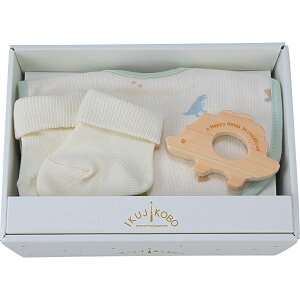 xr[~jMtg3_Zbgij 409609 TԂ 䋟 e{ lߍ킹 Mtg v[g  ii i Vzj j oYj A z z j ʐ^ 