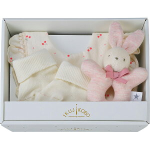 xr[~jMtg3_ZbgiTN{j 410009 TԂ 䋟 e{ lߍ킹 Mtg v[g  ii i Vzj j oYj A z z j ʐ^