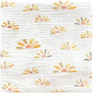 XhfUCY@XuPbg1 SDM-1041WSD TԂ 䋟 e{ lߍ킹 Mtg v[g  ii i Vzj j oYj A z z j