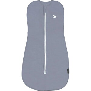 gp[}[nEX@xr[Xh 12682012 TԂ 䋟 e{ lߍ킹 Mtg v[g  ii i Vzj j oYj A z z j ʐ^