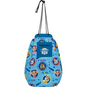 vC|E`@pEEpg[ 156444 TԂ 䋟 e{ lߍ킹 Mtg v[g  ii i Vzj j oYj A z z j ʐ^ bZ