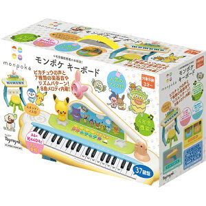 |P@L[{[h 6077 TԂ 䋟 e{ lߍ킹 Mtg v[g  ii i Vzj j oYj A z z j ʐ^ bZ[WJ[h 