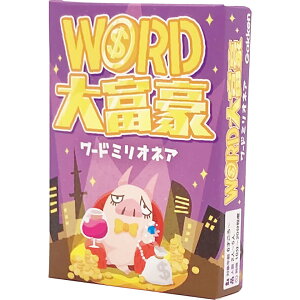 [hx 83076 TԂ 䋟 e{ lߍ킹 Mtg v[g  ii i Vzj j oYj A z z j ʐ^ bZ[WJ[h ̂