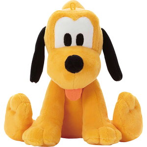 fBYj[LN^[@􂦂r[YRNV TԂ 䋟 e{ lߍ킹 Mtg v[g  ii i Vzj j oYj A z z j