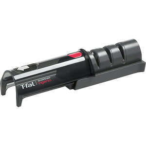 eBt@[@CWjI@RpNgV[vi[ K26105 TԂ 䋟 e{ lߍ킹 Mtg v[g  ii i Vzj j oYj A z z 