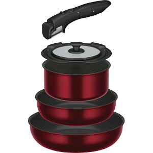 yXSi|Cg5{zT[X@̂ƂtCp5_Zbg KSD-5ADR TԂ 䋟 e{ lߍ킹 Mtg v[g  ii i Vzj j oYj A 