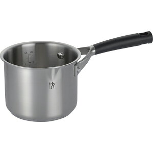 wPX@HIX^Cx[VbN@~N|bgi14cmj 40580[140 TԂ 䋟 e{ lߍ킹 Mtg v[g  ii i Vzj j oYj A z