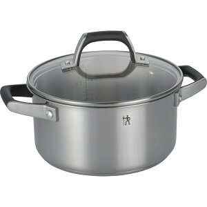 wPX@HIX^Cx[VbN@V`[|bgi20cmj 40582-200 TԂ 䋟 e{ lߍ킹 Mtg v[g  ii i Vzj j oYj A z