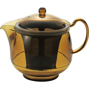 Ȃ}{@iLLj TW[3773 TԂ 䋟 e{ lߍ킹 Mtg v[g  ii i Vzj j oYj A z z j ʐ^ b