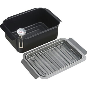 |Rtbg@p^g烏ChixvEA~tj RB-2927 TԂ 䋟 e{ lߍ킹 Mtg v[g  ii i Vzj j oYj A z z 