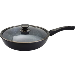 PnE@WFbgubN@tCpi28cmj KVJB28 TԂ 䋟 e{ lߍ킹 Mtg v[g  ii i Vzj j oYj A z z