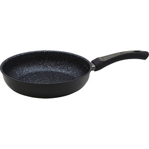 PnE@WFbgubN@tCpi24cmj KVJB24 TԂ 䋟 e{ lߍ킹 Mtg v[g  ii i Vzj j oYj A z z