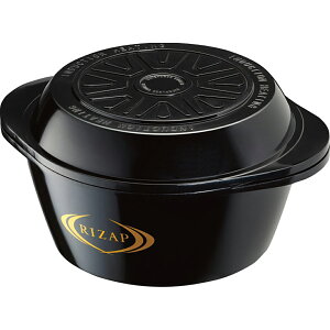 CUbv@Ȃ\ANWP1 TԂ 䋟 e{ lߍ킹 Mtg v[g  ii i Vzj j oYj A z z j ʐ^ bZ[WJ