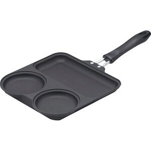 ƂՂς KS[2759 TԂ 䋟 e{ lߍ킹 Mtg v[g  ii i Vzj j oYj A z z j ʐ^ bZ[WJ[h ̂