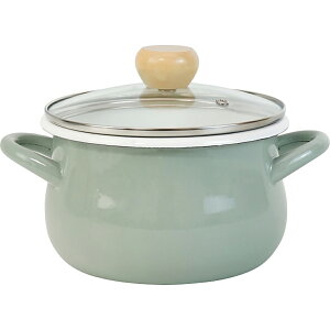 XgNbN@IHz[[|bgi18cmj RB-3245 TԂ 䋟 e{ lߍ킹 Mtg v[g  ii i Vzj j oYj A z z j ʐ^