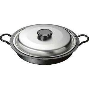 O@IHΉ@S@ēELqi26cmjWt EM-077 TԂ 䋟 e{ lߍ킹 Mtg v[g  ii i Vzj j oYj A z z j 