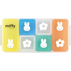 ~btB[@P[XtL[uXgbJ[6_Zbg DB-109 TԂ 䋟 e{ lߍ킹 Mtg v[g  ii i Vzj j oYj A z z j