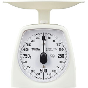 ^j^@AiONbLOXP[ KA441WH TԂ 䋟 e{ lߍ킹 Mtg v[g  ii i Vzj j oYj A z z j ʐ^ 